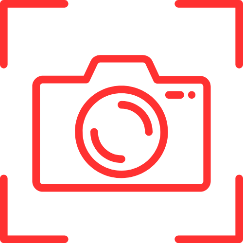 Siennanoir Cam